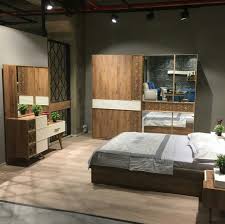 104 Parma Bedroom Furniture Design Luxury Bedroom Furniture Bedroom Bed Design