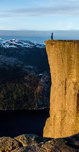 Impossible film series, and the third film in the series to be directed by mcquarrie, following rogue nation and fallout. Preikestolen More Sports More Architecture
