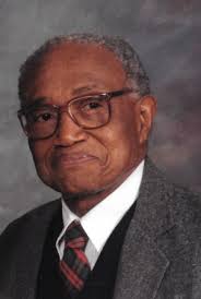 Obituary for Service at the Hallett Funeral Home