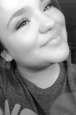 One dead, two injured in Wednesday shooting