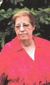 Cuddie Funeral Homes