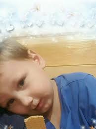 Community held fundraiser to support Levy Co. Deputy after the loss of his  3 year old son