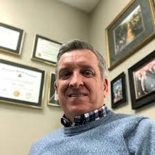 10 BEST TOP-RATED Payroll Services near DELANO, CA 93215