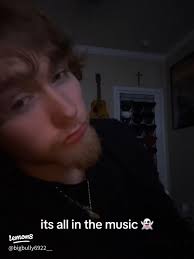 Exploring the Morrison Hotel: A Timeless Gem in Music History