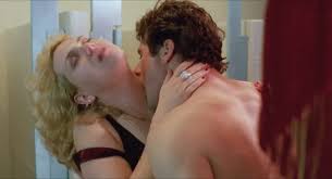 Nude video celebs » Sara Rue nude – Gypsy 83 (2001)