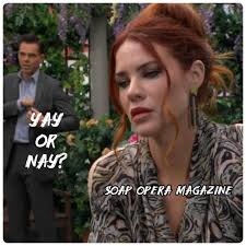 Soap Opera Magazine