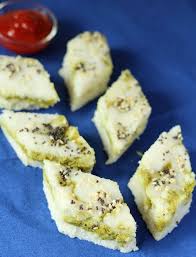 Sandwich Dhokla Recipe Gujarati Sandwich Idra Dhokla Recipe Recipe Dhokla Recipe Dhokla Recipes