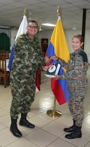 Según información muy veraz de erich saumeth el leopard 1v esta muy cerca de ser el mbt del ejercito nacional de colombia, todo parece que se quiere hacer un b… Senafront Panama En Twitter Directores Nacionales Del Senafront Y Plana Mayor De La Bro Hacen Entrega De Presentes A Miembros De La Delegacion Del Ejercito De Colombia Https T Co U7dhoyvf4i