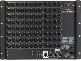 Image result for Handic 64