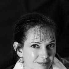 Amazon.com: Tracy Beach: books, biography, latest update