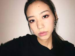 moussy awメイク 大公開 shiho moussy official blog マウジーオフィシャルブログ メイク 公開 して