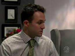 The Apprentice" The Pie's the Limit (TV Episode 2005)