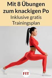 Schwangerschaftsgymnastik tut gut und bereitet den körper auf die strapazen der geburt vor. Rhythmische Gymnastik Zu Hause Um Gewicht Zu Verlieren Vor Und Nach Dem Abnehmen Kampfen Frauen