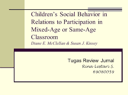 Sep 06, 2020 · contoh resume terbaik ulasan kali ini akan secara singkat mengulas soal teks resume. Tugas Review Jurnal Rina Lestari S Ppt Download