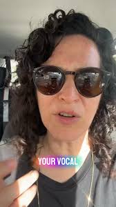 I want you to know that you deserve more details about the physiology of  your playing. General suggestions like “open your throat” and “support with  the diaphragm”—never mind that they’re ...