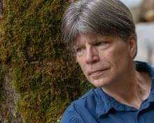 Lucy Hughes-Hallett: 'Here I am, late in life. I wanted to write a novel  all that time'