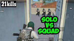 Pin Auf Pubg Mobile