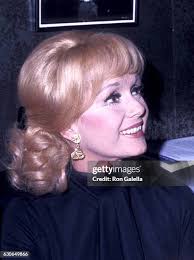 111 Debbie Baker Photos & High Res Pictures