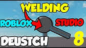 This gui has a frame(named frame) inside of it which currently has a localscript(called. Tutorial Deutsch Sehr Wichtige Befehle Roblox Studio Scripting 4 Youtube
