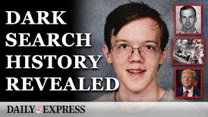 🟢Holiness and Righteousness ||Eva. Nelson Thomas Raja & Eva. Nigel Burrows  || Project33.