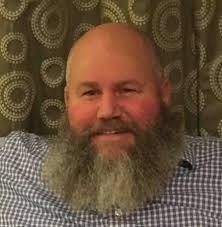 Derrick Willis Email & Phone Number