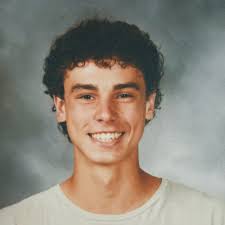 Jordan Tuiolosega and James Cobrae's Wedding Website