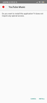 May 01, 2021 · ytplayer premium allows you to download youtube videos, spotify as well as soundcloud songs without buying the subscription. Thread By Delictaeh Apps De Paga Que Puedes Descargar Gratis A Very Useful Thread
