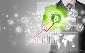 There are many different ways to make money with cryptocurrency and generate income in the crypto space. How To Start Your Cryptocurrency Trading In 2020 10 Best Ways For Beginners