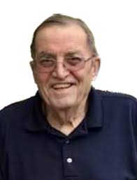 J. Scott Lavonas Obituary