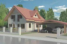 Hoy día te voy a recomendar los mejores planos para una casa moderna y así poder construir tu propio ambiente perfecto y este bello modelo de plano de una casa moderna está diseñado con dos plantas modificados que pueden resaltar un ambiente confortable, asimismo la. Ver Planos De Casas Bonitas Planos De Casas Gratis Deplanos Com