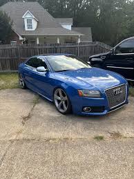 Image result for Sprint Blue 2009 S5