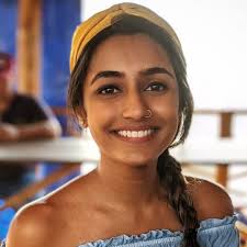 Megan Wheatley and Zachary Kirk's Wedding Website