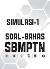 Soal pilihan ganda bahasa inggris tentang lirik lagu i have a dream. Contoh Soal Cause And Effect Dan Jawabannya Berbagai Contoh