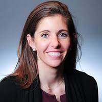 Kate Flavin Heighington