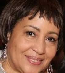 Jacqueline Batiste Obituary (2015)