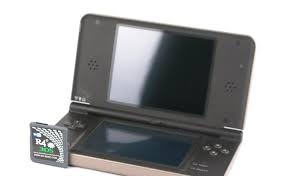 Es compatible con juegos de dsi y ds. Instalar Juegos Nintendo Ds Xl Como Descargar Juegos Para Nintendo Ds Youtube Mientras Que Los Emuladores Para Los Juegos Clasicos Se Han Vuelto La Norma En Tu Pc Tu Nintendo 3ds Puede Hacer Eso Mucho Mejor Que Cualquier Computadora Y