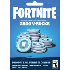 Fortnite battle royale fortnite v bucks generator pro can be used to get unlimited fortnite free v bucks generator no verification on your game account. Joc Fortnite Epic Games Key 2800 V Bucks Pentru Calculator Emag Ro