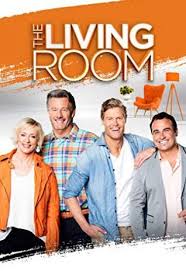 Kitchen cabinet is an australian interview television program that is broadcast on abc. Peter Garrett Photos News And Videos Trivia And Quotes Famousfix