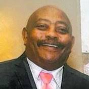 Terry Benn's Instagram, Twitter & Facebook