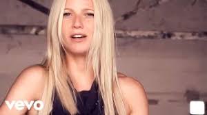 Sandy Turk Morris: January 2011