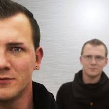 David Lippert (airlippi23)