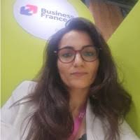 400+ "Sameh" profiles