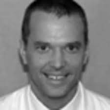 Dr. David Eskind, MD