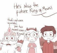 Pin By Bon X Bonnie Fnaf Hs On Series Animadas Y Videos Juegos Y Peliculas Star Vs The Forces Of Evil Starco Force Of Evil