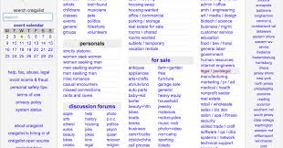 Free twin bed must pickup no deliver. Officials Bucks County Man Used Fake Craigslist Ads To Intimidate Cop Phillyvoice