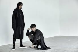 Shop for mens jackets, pants, tops, shirts, jeans on our marketplace site with wholesale cheap prices. 10 Essential Men S Fashion Retailers In Singapore