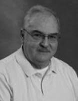 William Stewart Obituary (2015)