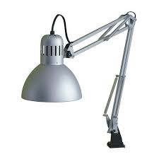 Fresh Home Furnishing Ideas And Affordable Furniture Ikea Lamp Work Lamp Lamp