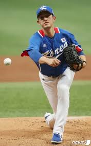 Kt 위즈 kbo 400승 달성 ㄷㄷㄷ 45 포텐: 0ft3kxda6da5om