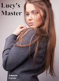 Lucy's Master